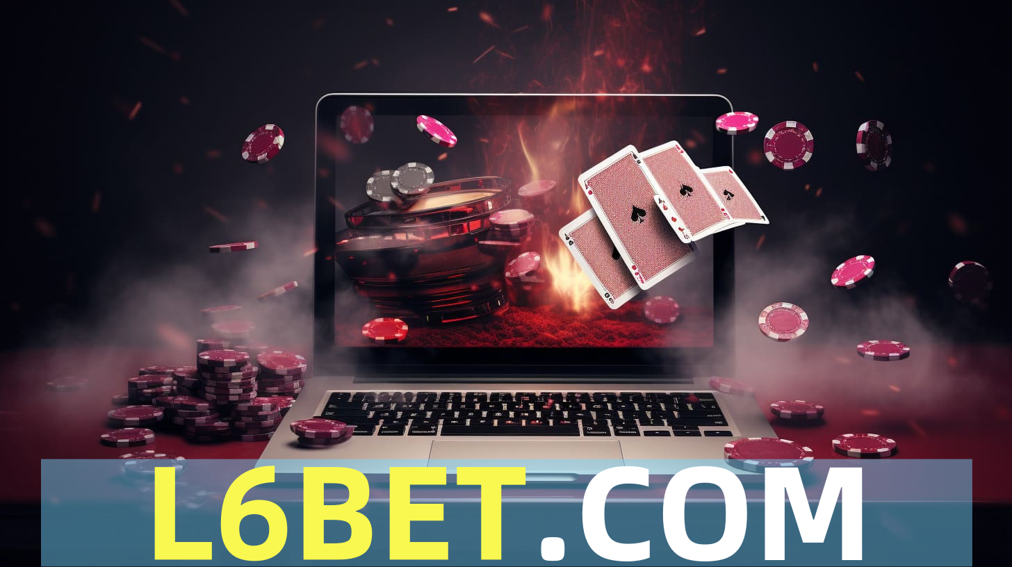L6BET