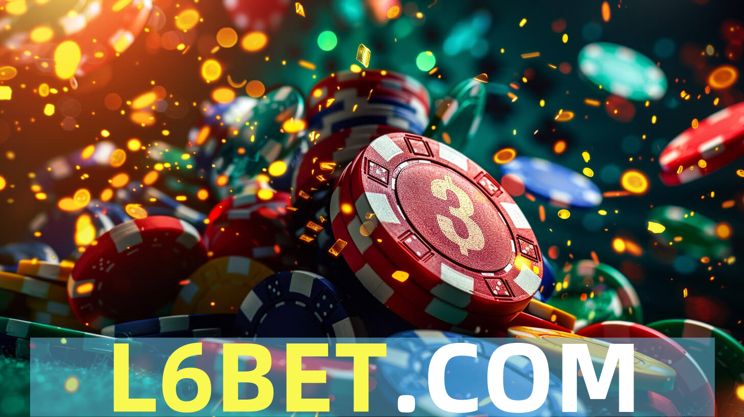 L6BET
