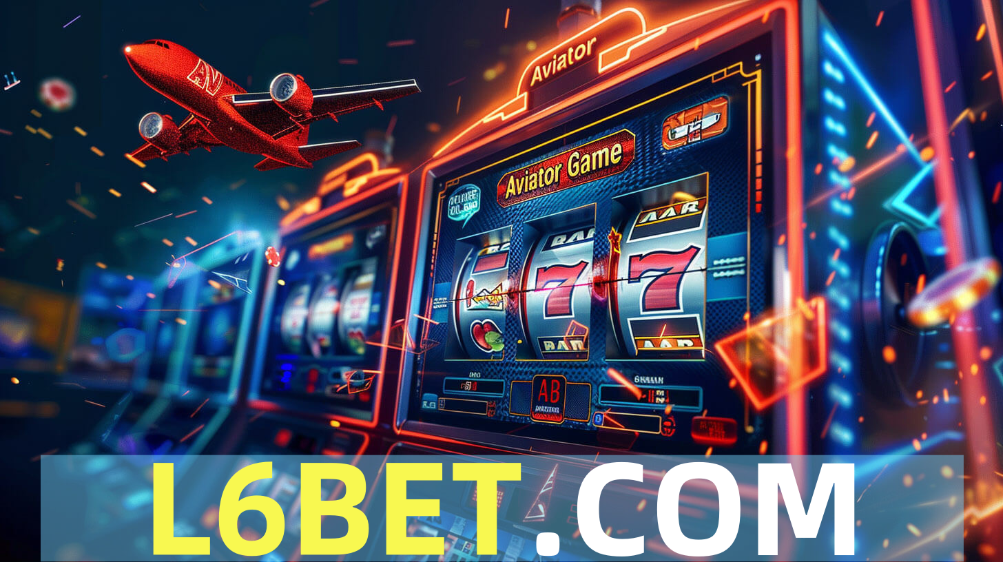 L6BET