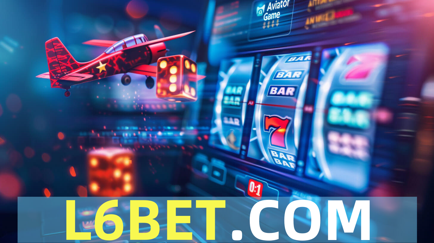 L6BET