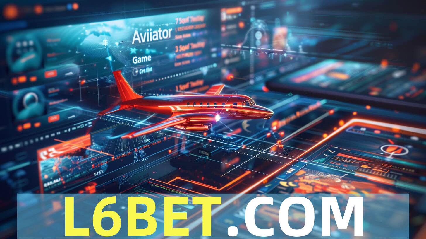 L6BET