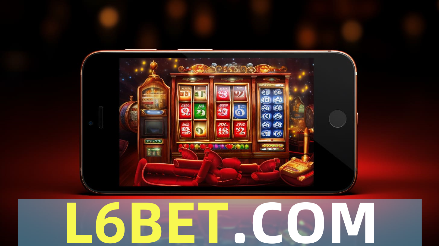 L6BET