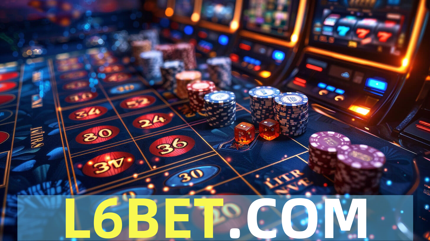 L6BET