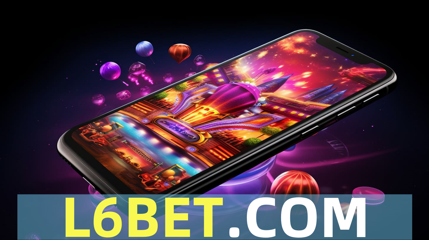 L6BET