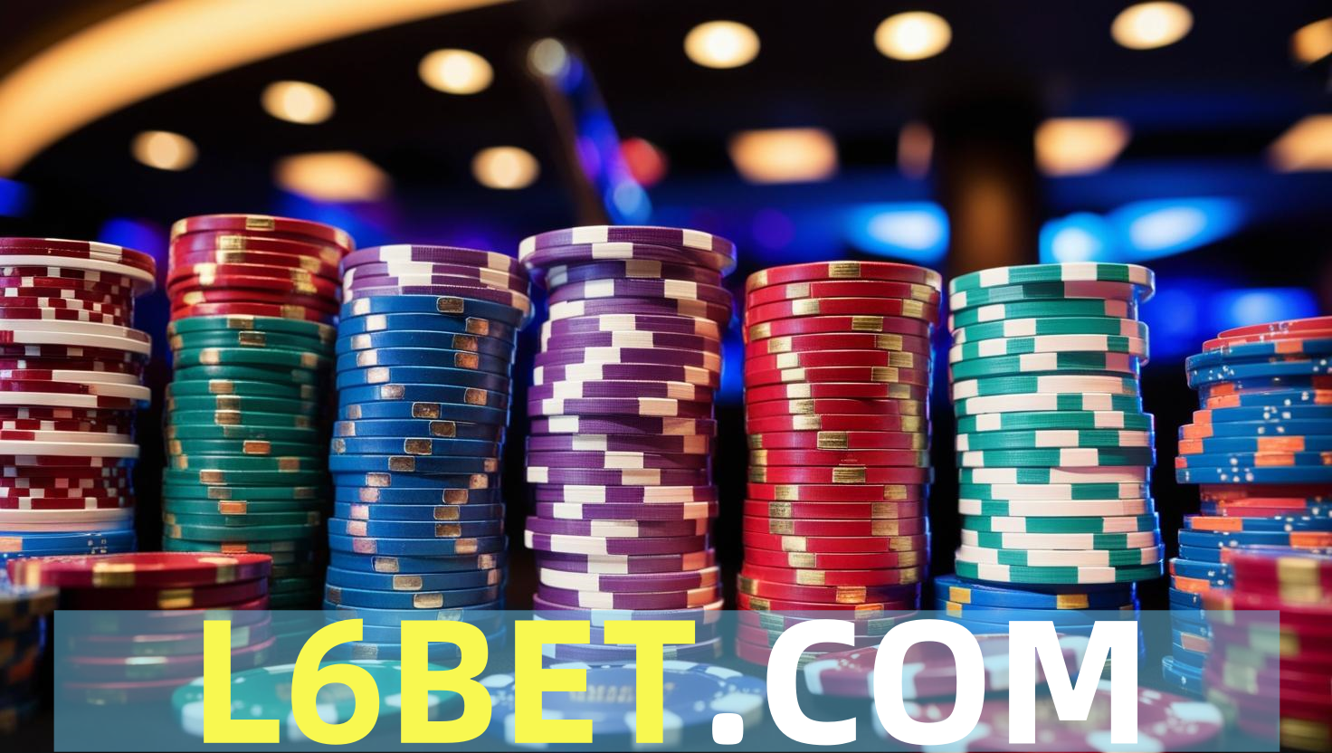 L6BET