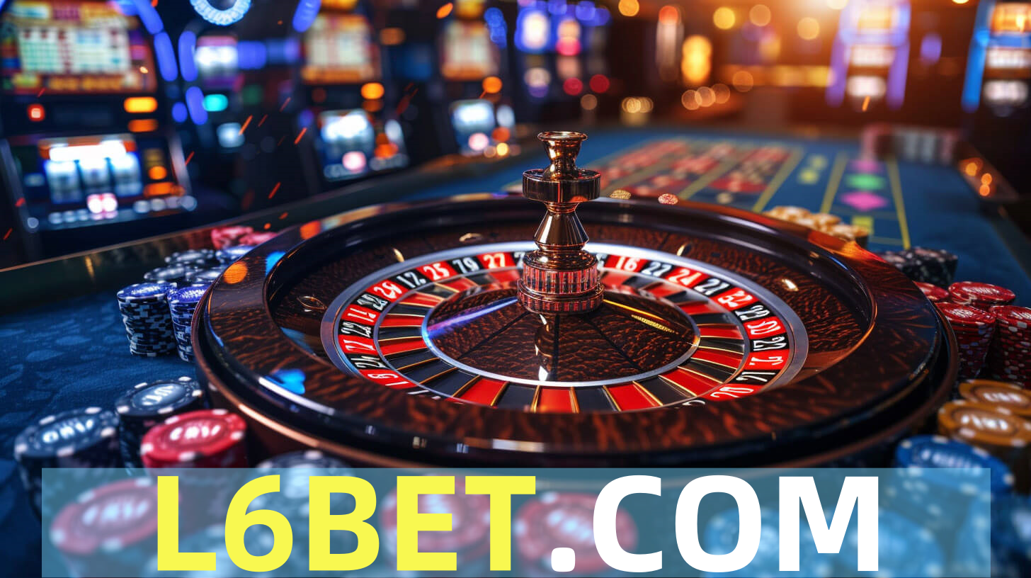 L6BET