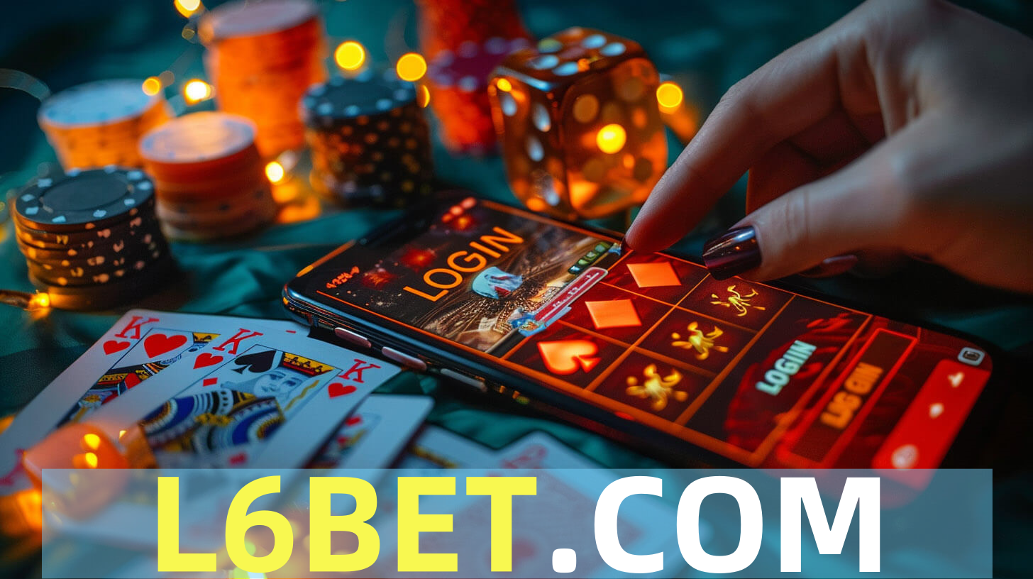 L6BET