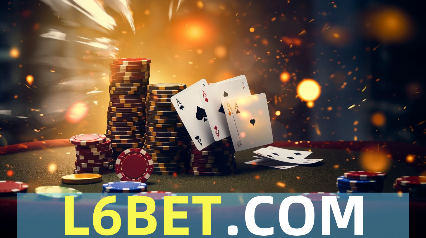 L6BET