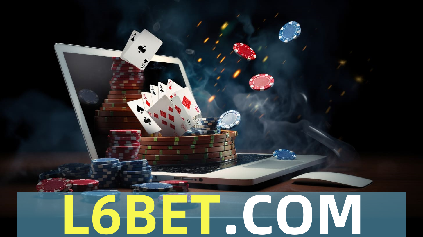 L6BET