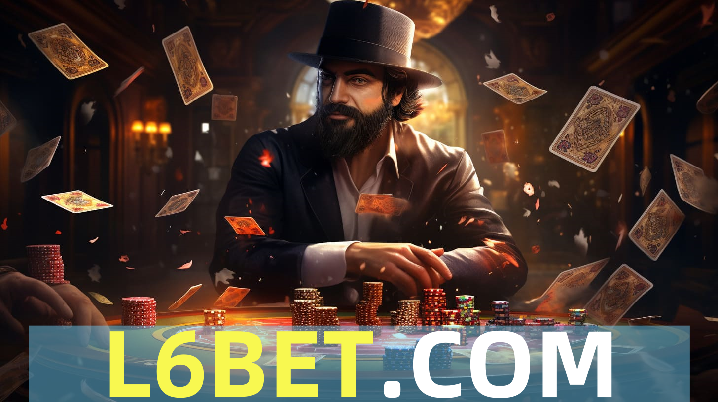 L6BET