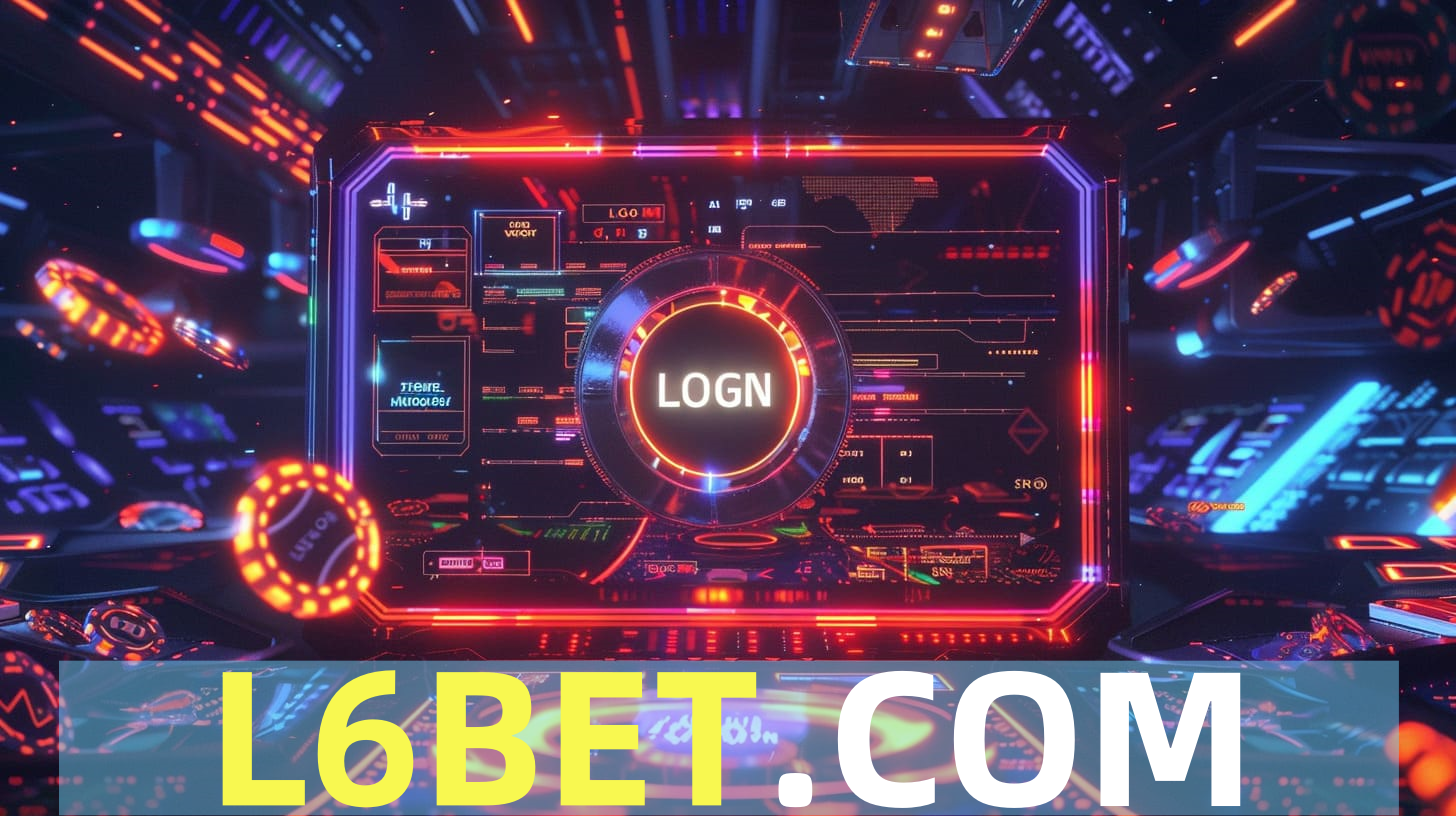 L6BET