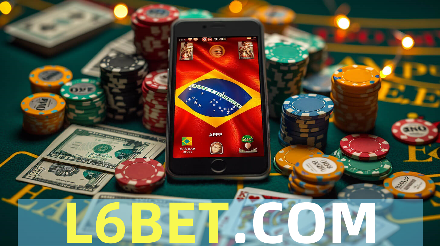 L6BET