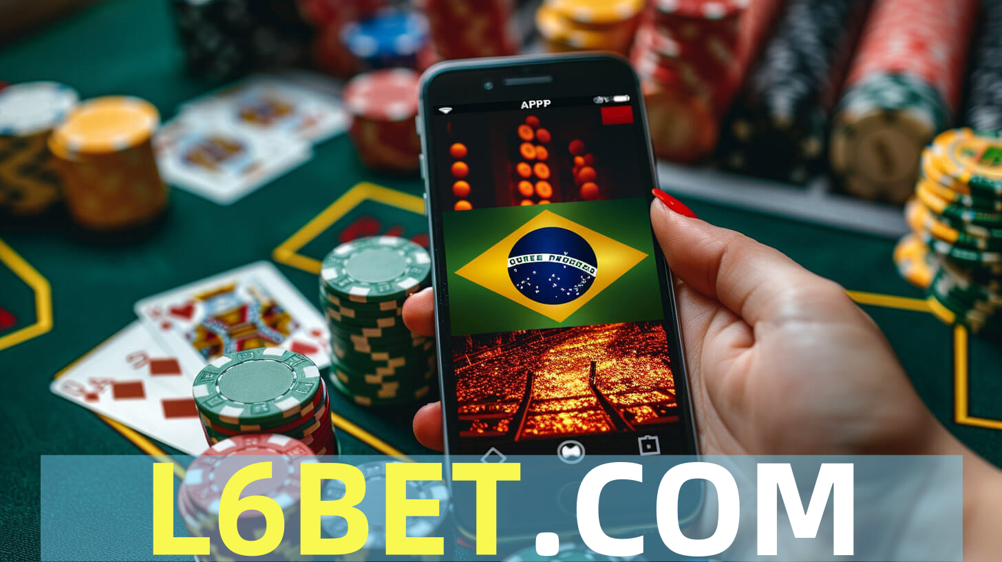L6BET