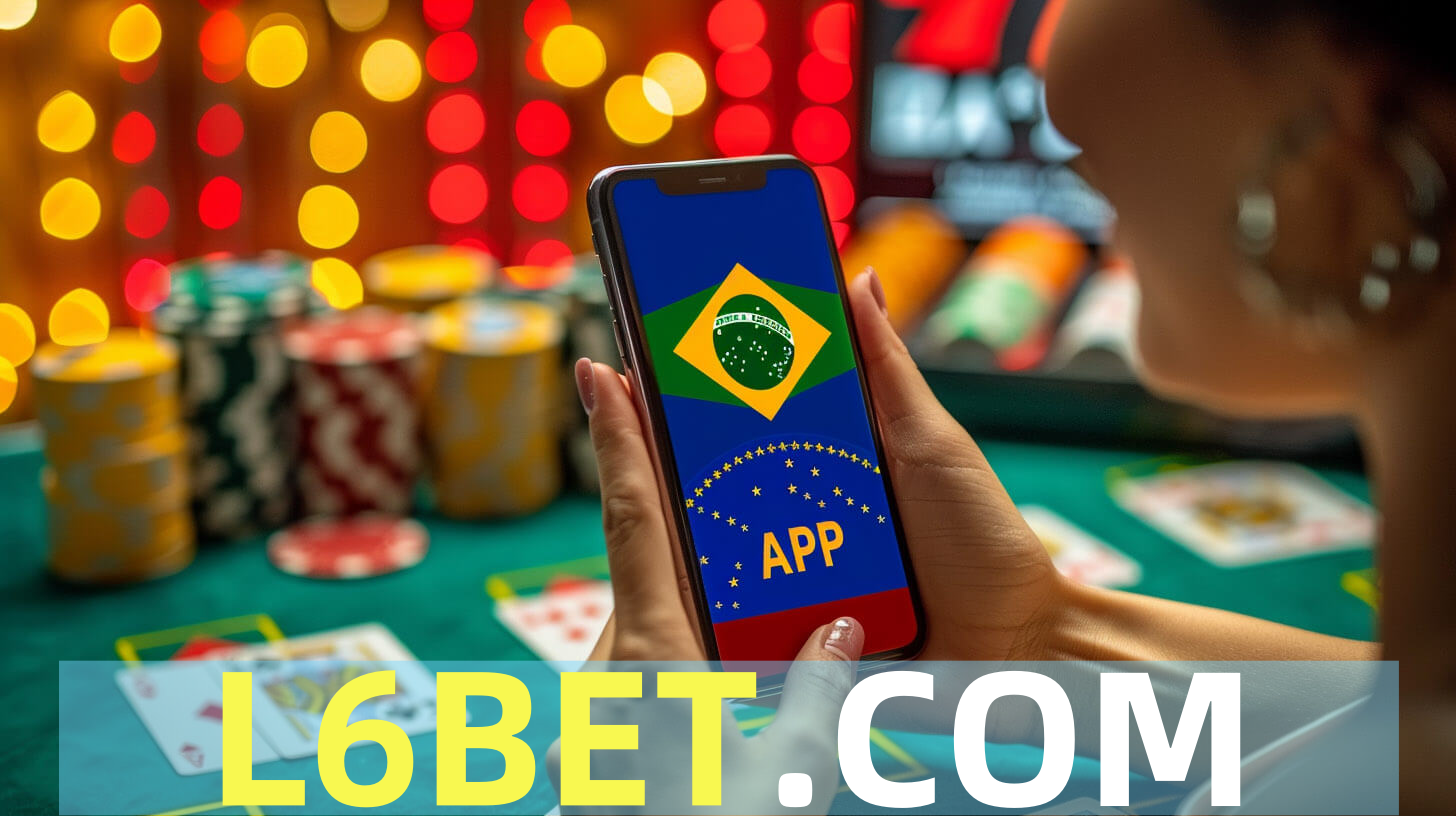 L6BET