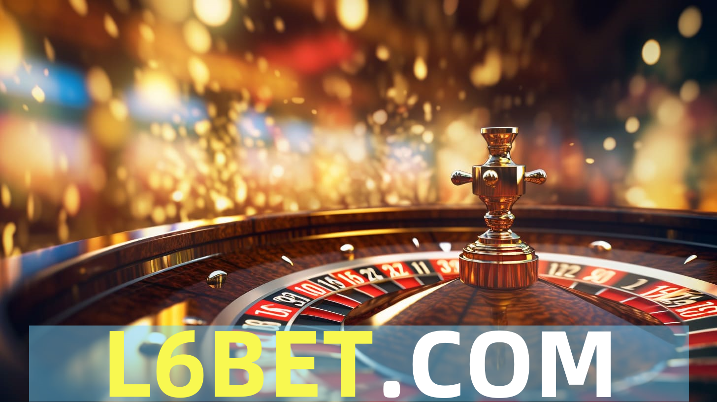L6BET