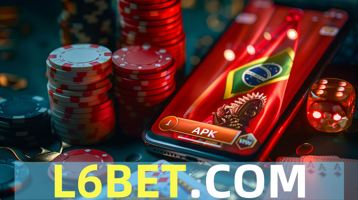 L6BET