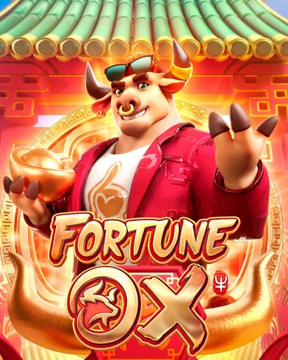 L6BET